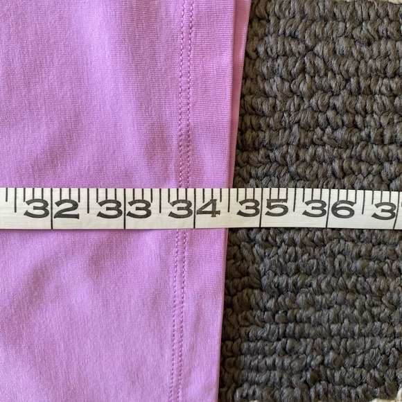 Lands’ End T Shirt Dress - Picture 3 of 5